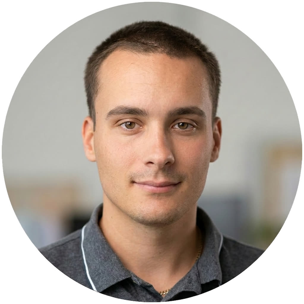 Krzysztof Tomasik